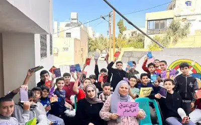 مرض في بلدة صغيرة سيودي بحياة