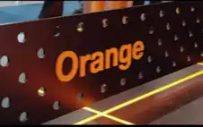 أورنج strongالأردنstrong في سوفكس 2026: مشاركة