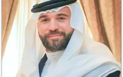 ترمب والصفدي