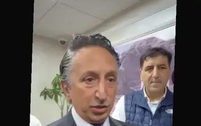 العجارمة : المادة 11 من قانون