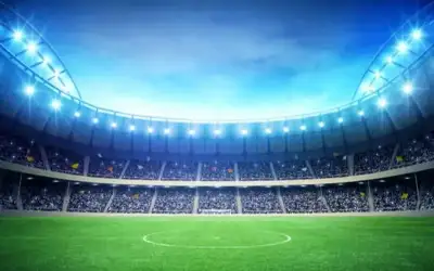 وصول الدفعة التاسعة من أطفال غزة
