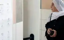 القوائم الstrongعربيةstrong تحصد 19 مقعدا في
