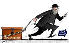 اليمين في الانتخابات الاسرائيلية