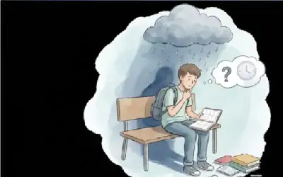 تمكين الشباب .. . مؤسسة ولي