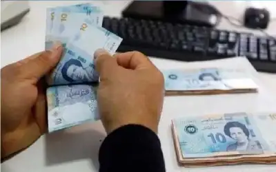 وزير العدل: الجرائم الالكترونية لمنع الترويج