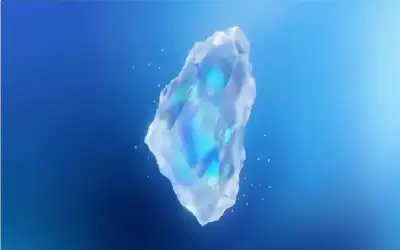ميديا ـ هل يعيد جيميناي كاربون 4 رسم