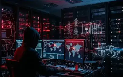 ميزة جديدة بواتساب ستنال إعجاب المستخدمين