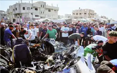 ريال مدريد يقلب الطاولة على بايرن