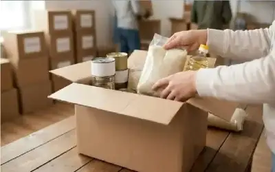 اكتشاف مخزون خفي من الأكسجين في