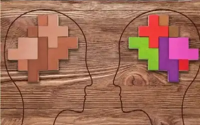 اكتشاف مخزون خفي من الأكسجين في