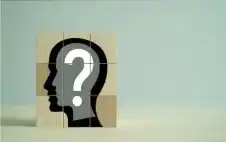 وذلك أضعف الإيمان