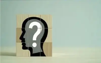 اكتشاف مخزون خفي من الأكسجين في