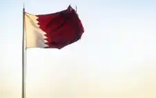 قطر: لن نكون كبش فداء للإخفاقات