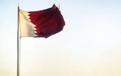 أين يقع يونايتد؟.. جدول ترتيب الدوري