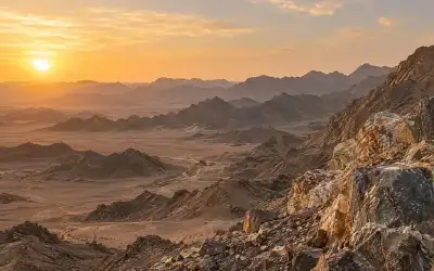 تلوث الهواء يفاقم أعراض انقطاع النفس
