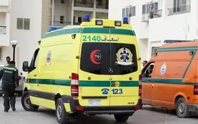 الاحتلال يقرر جعل محاكمة عهد التميمي