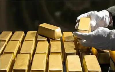 البرلمان العربي يرحب بزيارة بابا الفاتيكان