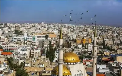العبادي: بغداد مؤمنة عسكريا 100 بالمئة
