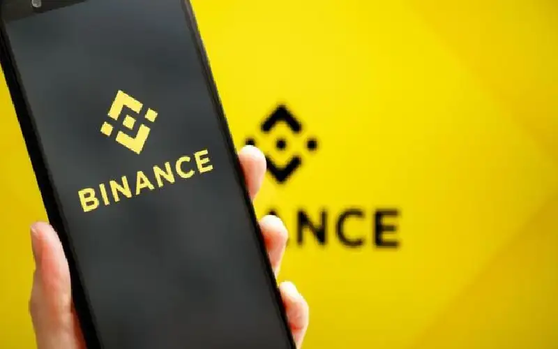 صحيفة نيسان ـ اختراق بينانس.. هذا ما نعرفه عن