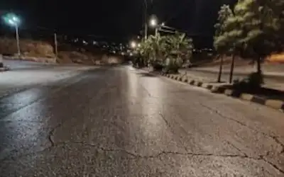 23488 شخصا التحقوا بعملهم من خلال