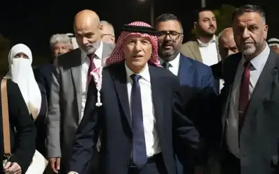 أطعمة صحية تحمي من الكوليسترول وتصلب