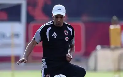 حرب تجارية بين عملاقين.. واشنطن تهاجم