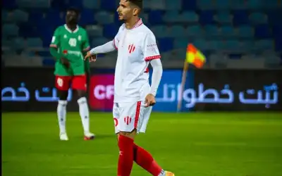 العثور على جثة لفتاة مفقودة في