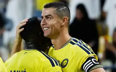 رب حلم.. بقلم ميرا بقاعين