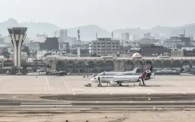 مدير الجمارك: مليار و 600 مليون