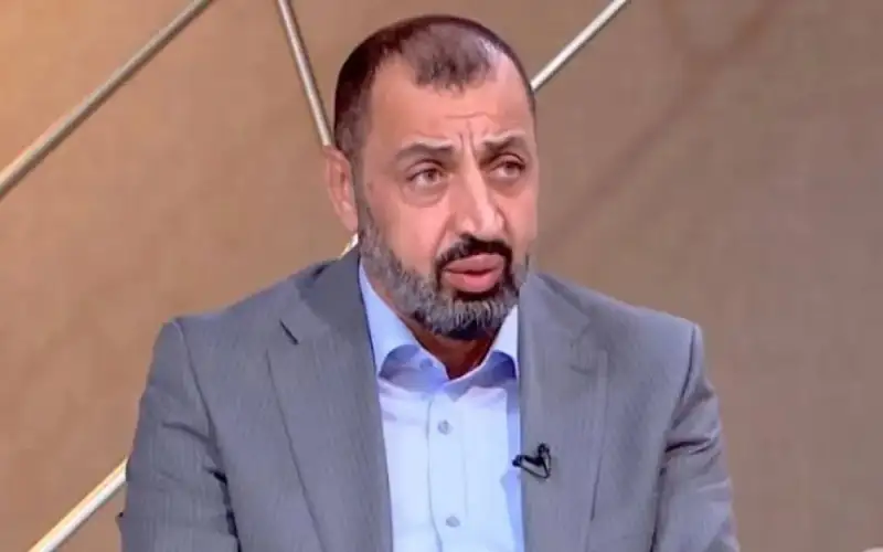 الدميسي: دعمي للوحدات ليس شيكا على