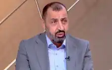 رياضة ـ الدميسي: دعمي للوحدات ليس شيكا على