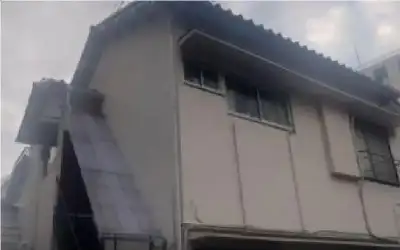 امرأة نيسان ـ منازل رخيصة وسرها مرعب في اليابان