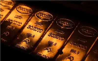 quotالأونرواquot مؤشرات غير مشجعة وتكاد تصل