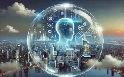 مال ـ 480 مليار دولار تتبخر.. هل بدأت