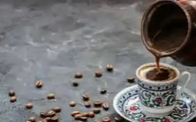 بعد تهديد داعش .. موسكو تمنع
