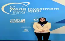 strongعمانstrong الأهلية تشارك بمؤتمر الأمم المتحدة