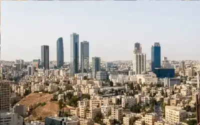 الزهرة (القرنبيط).. كنز مهمل بين الخضروات