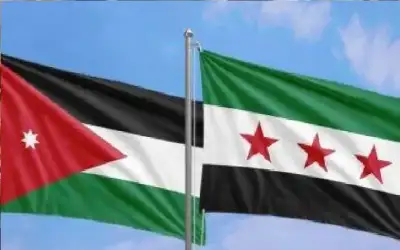 الزهرة (القرنبيط).. كنز مهمل بين الخضروات