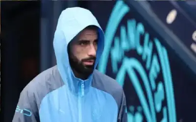 الزهرة (القرنبيط).. كنز مهمل بين الخضروات