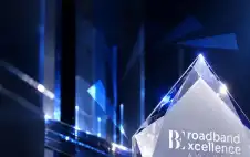 strongزيstrongن الأردن تحصد جائزة التميز العالمي