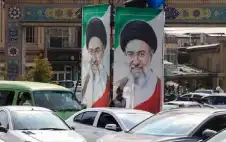 خامنئي يأمر الجيش بالرد “دون قيود