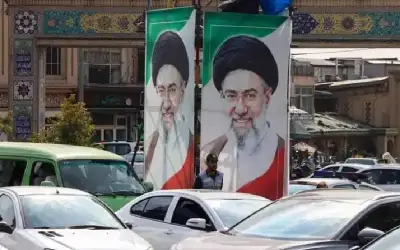 امريكا: لا دليل أن الهجمات الاهابية