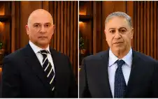 ارتفاع صافي أرباح اstrongلبstrongوتاس العربية إلى