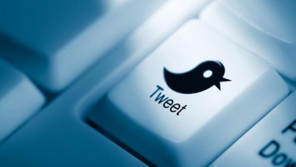 تويتر تعتزم تسريح موظفين الأسبوع المقبل