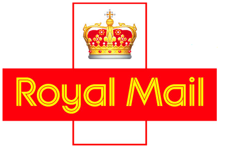 الحكومة البريطانية تنهي علاقتها بـ Royal