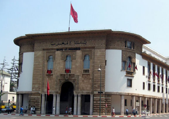البنوك المغربية تعجز عن استرداد 5.6