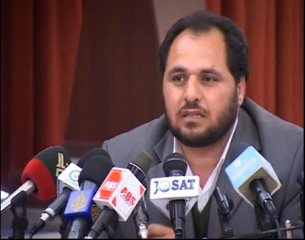 إلغاء عقوبة حجب الزيادة السنوية عن