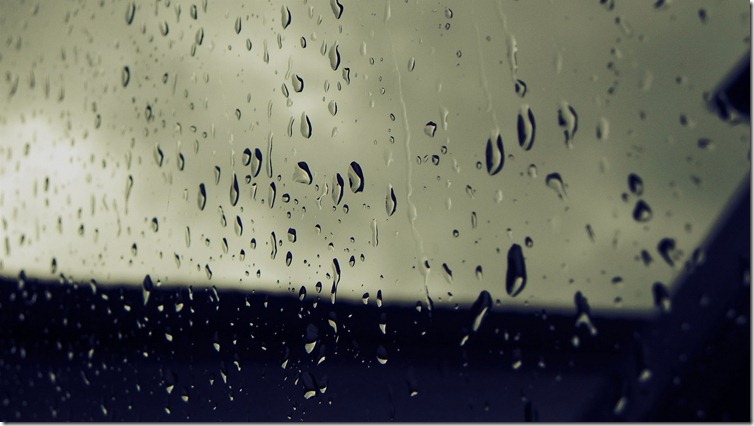 مطر .. شعر جوتيار تمر -