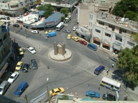 عجلون: تشكيل لجان انتخابات المراكز الشبابية