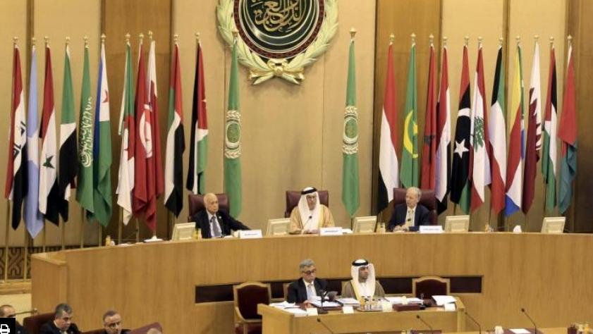 اجتماع عربي طارئ لبحث العدوان على